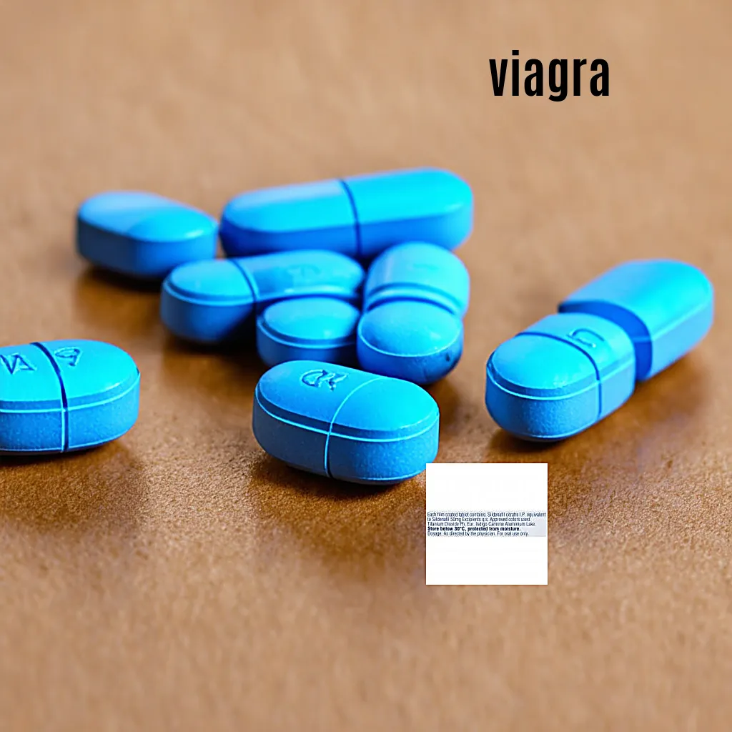 Ou acheter du viagra montpellier